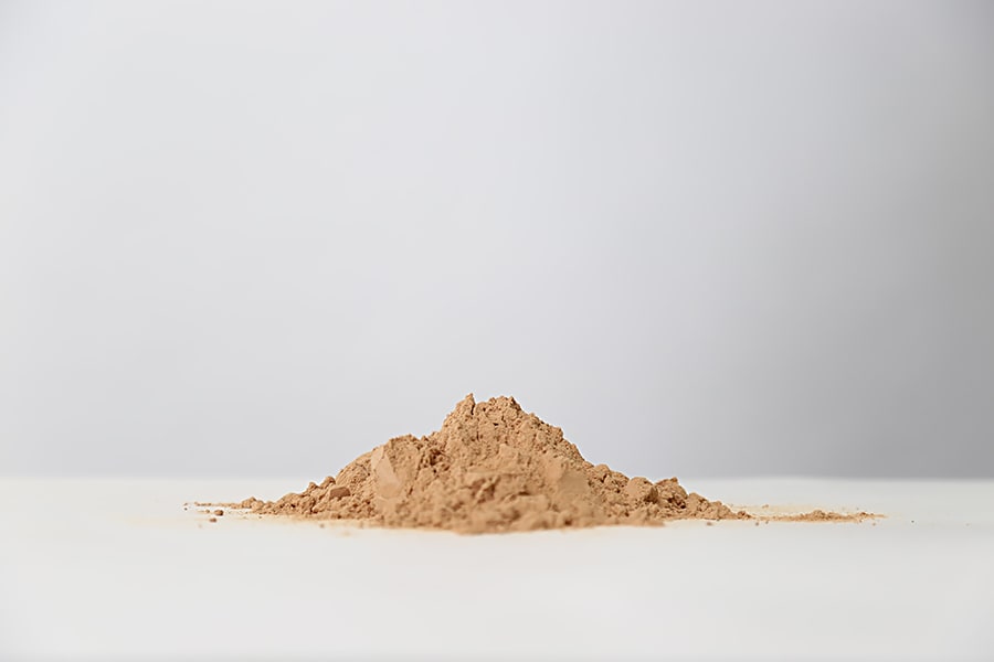 Protein Powder: What you Need to Know before you Cleanse