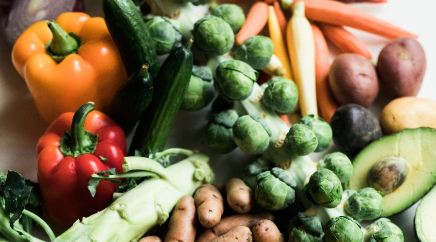 Do Vegetables Have Protein? – Your Guide to Protein and Veggies