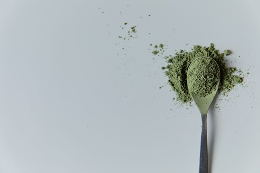 Are Juice Cleanse Powders Worth It?
