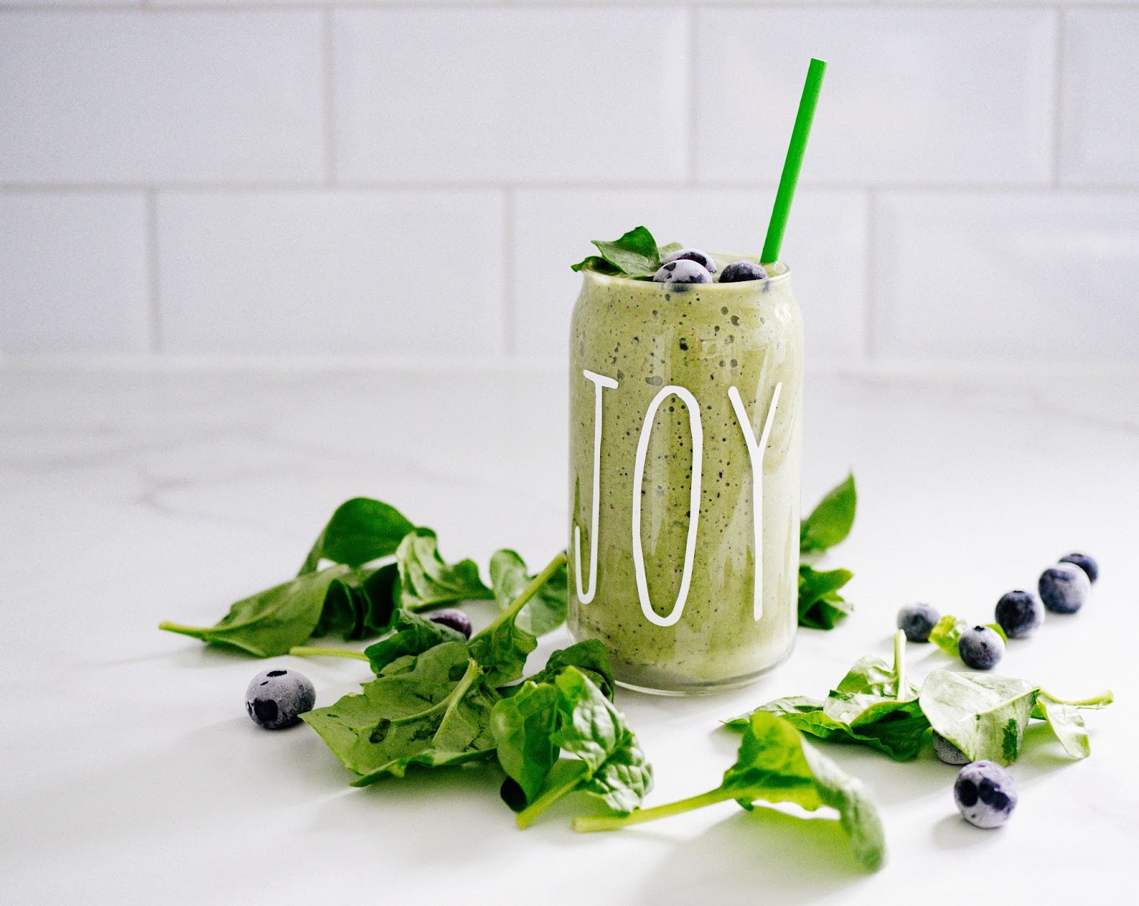Beyond Green Drink for Detox: Refreshing Vegan Drink Ideas