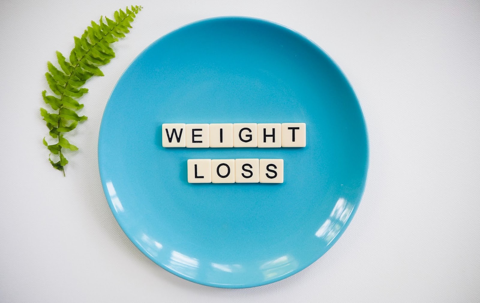 Weight-Loss Basics for Newbies