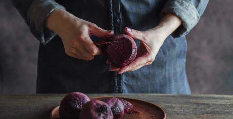 We’ve Got The Beet! Why Beets Are Having Their Moment